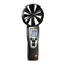 testo 417N