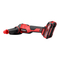EINHELL TP-AG 18/125 F Li BL