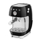 Kaffeemaschinen Smeg 50's Style ECF03BLEU Gebrauchsanleitung