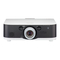 Beamer Ricoh PJ X6180N Bedienungshandbuch