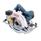 Werkzeuge Ryobi EWS-1266 Bedienungsanleitung