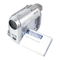 Kameras Sony Handycam DCR-HC16E Bedienungsanleitung