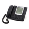 Aastra 6737i