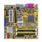 Mainboards Asus P5B-VM Kurzanleitung