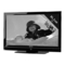 LCD-Fernseher Medion P15026 Bedienungsanleitung