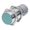 Automatisierungssyssteme Siemens SIMATIC RF200 IO-Link Series Betriebsanleitung