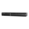 Belkin OmniView Matrix
