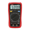 Multimeter Clas Ohlson UT133B Bedienungsanleitung