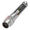 Balluff BTS M30E0-UUI-H0001-S04G