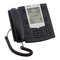 Aastra 6737i
