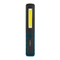 Lampen & Licht ANSMANN WL210B Bedienungsanleitung