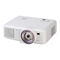 Beamer Mitsubishi Electric EX321U-ST Bedienungsanleitung