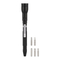 Taschenlampen MOB MO9790 Benutzerhandbuch