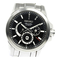 Uhren Seiko 6R20 Bedienungsanleitung