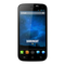 Handys Wiko DARKNIGHT Kurzanleitung