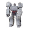 Spielzeuge Hasbro Transformers Bumblebee Cyberverse Adventures MEGATRON Bedienungsanleitung