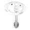 elsner elektronik Suntracer RS485 pro