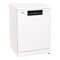 Geschirrspüler Gorenje GS673C60W Gebrauchsanweisung
