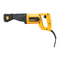 Werkzeuge DeWalt DW304 Originalanweisungen
