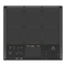 Studio & Recording Roland SPD-SX PRO Referenz-Anleitung
