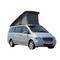 Autos Mercedes-Benz Viano Marco Polo 2004 Kurzanleitung