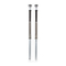 Ohlins FKA 100 Serie