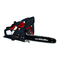Kettensägen EINHELL GC-PC 1335/1 I Originalbetriebsanleitung