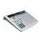 Studio & Recording Korg padKONTROL KPC1 Bedienungsanleitung