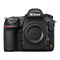 Kameras Nikon D850 Handbuch
