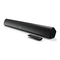 MAJORITY Teton - Soundbar Handbuch