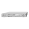 DVD Player Grundig GDR 5400/2 Serviceanleitung