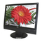 Monitore LG M208WV Benutzerhandbuch
