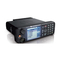 Radios Motorola MTM800E Bedienungsanleitung