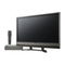 Sharp LC-65GD1E