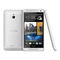 Handys HTC one mini Handbuch