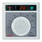 Thermostate ENDA ATC9311 Bedienungsanleitung