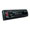 Mediaplayer Sony DSX-A30 Bedienungsanleitung