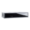 Devolo dLAN-500-AVpro-UNI