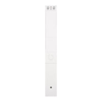 Jablotron JA-152M Bedienungsanleitung