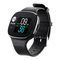 Smartwatch Asus VivoWatch BP Bedienungsanleitung