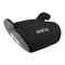 Autositze Sparco ECE R44/04 Handbuch