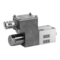Armaturen Bosch Rexroth SED6 Serie Betriebsanleitung