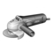 Schleifmaschinen Skil F0159135-Serie Wichtige Hinweise