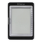 Ebook Readers Prestigio Libretto PER3362B Schnellstartanleitung