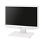 Sony LMD-2735MD