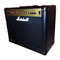 Verstärker für Musikinstrumente Marshall G30RCD Handbuch