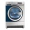 Wäschetrockner Electrolux Professional myPRO classic TE1120P Benutzerinformation