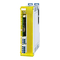 Module SIGMATEK SCP 111-2 Betriebsanleitung