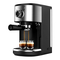 Kaffeemaschinen BonsenKitchen CM8902 Bedienungsanleitung
