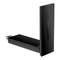 Netzwerkhardware NETGEAR NIGHTHAWK A7500 Kurzanleitung